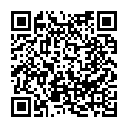 군정소식 페이지 바로가기 주소(https://www.jangseong.go.kr/q/ezMxMDR8MTg2MzB8c2hvd3xwYWdlPTEzN30=&e=M&s=3), QRCODE