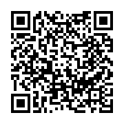 군정소식 페이지 바로가기 주소(https://www.jangseong.go.kr/q/ezMxMDR8MTg2MzB8c2hvd3xwYWdlPTEzNH0=&e=M&s=3), QRCODE