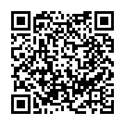 군정소식 페이지 바로가기 주소(https://www.jangseong.go.kr/q/ezMxMDR8MTg2MzB8c2hvd3xwYWdlPTEzNX0=&e=M&s=3), QRCODE