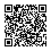 군정소식 페이지 바로가기 주소(https://www.jangseong.go.kr/q/ezMxMDR8MTg2MzB8c2hvd3xwYWdlPTEzNn0=&e=M&s=3), QRCODE