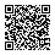 군정소식 페이지 바로가기 주소(https://www.jangseong.go.kr/q/ezMxMDR8MTg2MzF8c2hvd3xwYWdlPTEyN30=&e=M&s=3), QRCODE