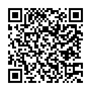 군정소식 페이지 바로가기 주소(https://www.jangseong.go.kr/q/ezMxMDR8MTg2MzF8c2hvd3xwYWdlPTEyNn0=&e=M&s=3), QRCODE