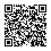 군정소식 페이지 바로가기 주소(https://www.jangseong.go.kr/q/ezMxMDR8MTg2MzF8c2hvd3xwYWdlPTEzM30=&e=M&s=3), QRCODE