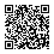 군정소식 페이지 바로가기 주소(https://www.jangseong.go.kr/q/ezMxMDR8MTg2MzF8c2hvd3xwYWdlPTEzMH0=&e=M&s=3), QRCODE