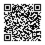 군정소식 페이지 바로가기 주소(https://www.jangseong.go.kr/q/ezMxMDR8MTg2MzF8c2hvd3xwYWdlPTEzN30=&e=M&s=3), QRCODE
