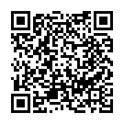 군정소식 페이지 바로가기 주소(https://www.jangseong.go.kr/q/ezMxMDR8MTg2MzF8c2hvd3xwYWdlPTEzNH0=&e=M&s=3), QRCODE