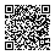 군정소식 페이지 바로가기 주소(https://www.jangseong.go.kr/q/ezMxMDR8MTg2MzF8c2hvd3xwYWdlPTEzNX0=&e=M&s=3), QRCODE