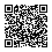 군정소식 페이지 바로가기 주소(https://www.jangseong.go.kr/q/ezMxMDR8MTg2MzF8c2hvd3xwYWdlPTEzNn0=&e=M&s=3), QRCODE