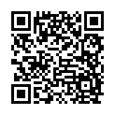 군정소식 페이지 바로가기 주소(https://www.jangseong.go.kr/q/ezMxMDR8MTg2MzN8c2hvd3x9&e=M&s=3), QRCODE