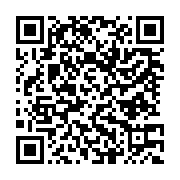 군정소식 페이지 바로가기 주소(https://www.jangseong.go.kr/q/ezMxMDR8MTg2MzN8c2hvd3xwYWdlPTEyM30=&e=M&s=3), QRCODE
