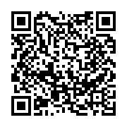 군정소식 페이지 바로가기 주소(https://www.jangseong.go.kr/q/ezMxMDR8MTg2MzN8c2hvd3xwYWdlPTEyN30=&e=M&s=3), QRCODE