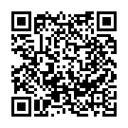 군정소식 페이지 바로가기 주소(https://www.jangseong.go.kr/q/ezMxMDR8MTg2MzN8c2hvd3xwYWdlPTEyNn0=&e=M&s=3), QRCODE