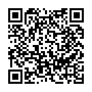 군정소식 페이지 바로가기 주소(https://www.jangseong.go.kr/q/ezMxMDR8MTg2MzN8c2hvd3xwYWdlPTEzMH0=&e=M&s=3), QRCODE