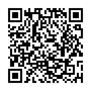 군정소식 페이지 바로가기 주소(https://www.jangseong.go.kr/q/ezMxMDR8MTg2MzN8c2hvd3xwYWdlPTEzN30=&e=M&s=3), QRCODE