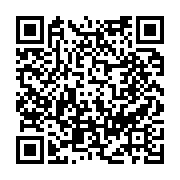 군정소식 페이지 바로가기 주소(https://www.jangseong.go.kr/q/ezMxMDR8MTg2MzN8c2hvd3xwYWdlPTEzNX0=&e=M&s=3), QRCODE
