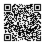 군정소식 페이지 바로가기 주소(https://www.jangseong.go.kr/q/ezMxMDR8MTg2MzN8c2hvd3xwYWdlPTEzNn0=&e=M&s=3), QRCODE