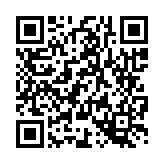 군정소식 페이지 바로가기 주소(https://www.jangseong.go.kr/q/ezMxMDR8MTg2MzR8c2hvd3x9&e=M&s=3), QRCODE