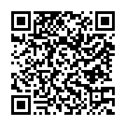 군정소식 페이지 바로가기 주소(https://www.jangseong.go.kr/q/ezMxMDR8MTg2MzR8c2hvd3xwYWdlPTEyN30=&e=M&s=3), QRCODE