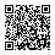 군정소식 페이지 바로가기 주소(https://www.jangseong.go.kr/q/ezMxMDR8MTg2MzR8c2hvd3xwYWdlPTEyNn0=&e=M&s=3), QRCODE