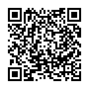 군정소식 페이지 바로가기 주소(https://www.jangseong.go.kr/q/ezMxMDR8MTg2MzR8c2hvd3xwYWdlPTEzM30=&e=M&s=3), QRCODE