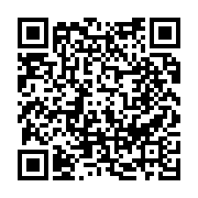 군정소식 페이지 바로가기 주소(https://www.jangseong.go.kr/q/ezMxMDR8MTg2MzR8c2hvd3xwYWdlPTEzN30=&e=M&s=3), QRCODE