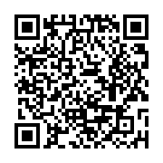 군정소식 페이지 바로가기 주소(https://www.jangseong.go.kr/q/ezMxMDR8MTg2MzR8c2hvd3xwYWdlPTEzNH0=&e=M&s=3), QRCODE