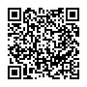 군정소식 페이지 바로가기 주소(https://www.jangseong.go.kr/q/ezMxMDR8MTg2MzR8c2hvd3xwYWdlPTEzNX0=&e=M&s=3), QRCODE