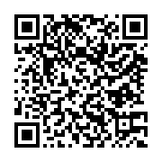 군정소식 페이지 바로가기 주소(https://www.jangseong.go.kr/q/ezMxMDR8MTg2MzR8c2hvd3xwYWdlPTEzNn0=&e=M&s=3), QRCODE