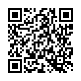 군정소식 페이지 바로가기 주소(https://www.jangseong.go.kr/q/ezMxMDR8MTg2MzV8c2hvd3x9&e=M&s=3), QRCODE