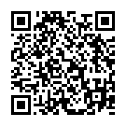 군정소식 페이지 바로가기 주소(https://www.jangseong.go.kr/q/ezMxMDR8MTg2MzV8c2hvd3xwYWdlPTEyM30=&e=M&s=3), QRCODE