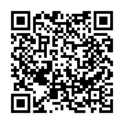 군정소식 페이지 바로가기 주소(https://www.jangseong.go.kr/q/ezMxMDR8MTg2MzV8c2hvd3xwYWdlPTEyN30=&e=M&s=3), QRCODE