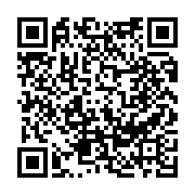 군정소식 페이지 바로가기 주소(https://www.jangseong.go.kr/q/ezMxMDR8MTg2MzV8c2hvd3xwYWdlPTEyNn0=&e=M&s=3), QRCODE