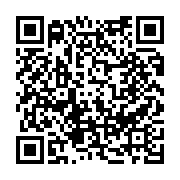 군정소식 페이지 바로가기 주소(https://www.jangseong.go.kr/q/ezMxMDR8MTg2MzV8c2hvd3xwYWdlPTEzM30=&e=M&s=3), QRCODE