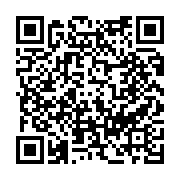 군정소식 페이지 바로가기 주소(https://www.jangseong.go.kr/q/ezMxMDR8MTg2MzV8c2hvd3xwYWdlPTEzMH0=&e=M&s=3), QRCODE