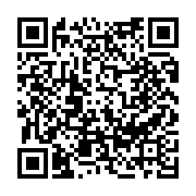 군정소식 페이지 바로가기 주소(https://www.jangseong.go.kr/q/ezMxMDR8MTg2MzV8c2hvd3xwYWdlPTEzMn0=&e=M&s=3), QRCODE