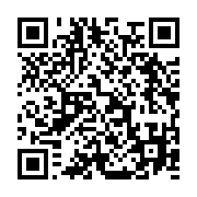 군정소식 페이지 바로가기 주소(https://www.jangseong.go.kr/q/ezMxMDR8MTg2MzV8c2hvd3xwYWdlPTEzN30=&e=M&s=3), QRCODE