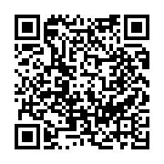 군정소식 페이지 바로가기 주소(https://www.jangseong.go.kr/q/ezMxMDR8MTg2MzV8c2hvd3xwYWdlPTEzNH0=&e=M&s=3), QRCODE