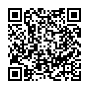 군정소식 페이지 바로가기 주소(https://www.jangseong.go.kr/q/ezMxMDR8MTg2MzV8c2hvd3xwYWdlPTEzNX0=&e=M&s=3), QRCODE