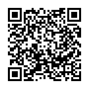 군정소식 페이지 바로가기 주소(https://www.jangseong.go.kr/q/ezMxMDR8MTg2MzV8c2hvd3xwYWdlPTEzNn0=&e=M&s=3), QRCODE