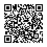 군정소식 페이지 바로가기 주소(https://www.jangseong.go.kr/q/ezMxMDR8MTg2MzZ8c2hvd3xwYWdlPTEyM30=&e=M&s=3), QRCODE