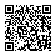 군정소식 페이지 바로가기 주소(https://www.jangseong.go.kr/q/ezMxMDR8MTg2MzZ8c2hvd3xwYWdlPTEyN30=&e=M&s=3), QRCODE