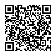 군정소식 페이지 바로가기 주소(https://www.jangseong.go.kr/q/ezMxMDR8MTg2MzZ8c2hvd3xwYWdlPTEyNn0=&e=M&s=3), QRCODE