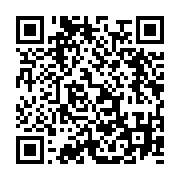 군정소식 페이지 바로가기 주소(https://www.jangseong.go.kr/q/ezMxMDR8MTg2MzZ8c2hvd3xwYWdlPTEzMH0=&e=M&s=3), QRCODE