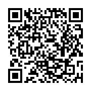 군정소식 페이지 바로가기 주소(https://www.jangseong.go.kr/q/ezMxMDR8MTg2MzZ8c2hvd3xwYWdlPTEzN30=&e=M&s=3), QRCODE