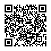 군정소식 페이지 바로가기 주소(https://www.jangseong.go.kr/q/ezMxMDR8MTg2MzZ8c2hvd3xwYWdlPTEzNX0=&e=M&s=3), QRCODE