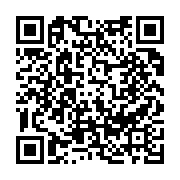 군정소식 페이지 바로가기 주소(https://www.jangseong.go.kr/q/ezMxMDR8MTg2MzZ8c2hvd3xwYWdlPTEzNn0=&e=M&s=3), QRCODE