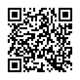 군정소식 페이지 바로가기 주소(https://www.jangseong.go.kr/q/ezMxMDR8MTg2Mzd8c2hvd3x9&e=M&s=3), QRCODE