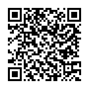 군정소식 페이지 바로가기 주소(https://www.jangseong.go.kr/q/ezMxMDR8MTg2Mzd8c2hvd3xwYWdlPTEyM30=&e=M&s=3), QRCODE