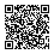 군정소식 페이지 바로가기 주소(https://www.jangseong.go.kr/q/ezMxMDR8MTg2Mzd8c2hvd3xwYWdlPTEyN30=&e=M&s=3), QRCODE