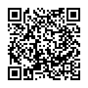 군정소식 페이지 바로가기 주소(https://www.jangseong.go.kr/q/ezMxMDR8MTg2Mzd8c2hvd3xwYWdlPTEyNn0=&e=M&s=3), QRCODE